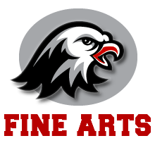 Fine Arts logo 